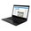 Ноутбук Lenovo ThinkPad X13 G1 (20T3A0CSCD) Intel Core i5-10210U/8Gb/SSD512Gb/13.3";/IPS/FHD/NoOS/black 