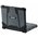  Ноутбук Durabook S14I Gen2 Standard S4E1A2AAEBXE,14" FHD (1920 x1080) Display, Intel Core i5-1135G7 
