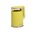  Чайник OURSSON EK1733WD/GA 