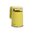  Чайник OURSSON EK1733WD/GA 