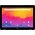 Планшет Prestigio MultiPad Wize PMT4311 8Gb+3G Black (PMT43113GCRU) 