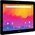  Планшет Prestigio MultiPad Wize PMT4311 8Gb+3G Black (PMT43113GCRU) 