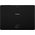  Планшет Prestigio MultiPad Wize PMT4311 8Gb+3G Black (PMT43113GCRU) 