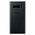  Чехол (флип-кейс) Samsung для Samsung Galaxy S10+ LED View Cover черный (EF-NG975PBEGRU) 