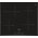  Варочная поверхность Bosch PIF651FB1E черный 