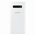  Чехол (флип-кейс) Samsung для Samsung Galaxy S10+ Clear View Cover белый (EF-ZG975CWEGRU) 