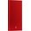  Внешний аккумулятор TEC AlumSlim S 10000mAh (красный) 