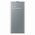  Чехол (флип-кейс) Samsung для Samsung Galaxy S10+ Clear View Cover белый (EF-ZG975CWEGRU) 