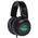  Наушники с микрофоном Oklick HS-L950G COBRA черный (HS-L950G) 