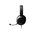  Наушники с микрофоном Steelseries Arctis 1 черный (61512) 