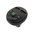  АЗУ Bluetooth FM трансмиттер Borofone BC26 Music joy, black 