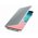  Чехол (флип-кейс) Samsung для Samsung Galaxy S10+ Clear View Cover белый (EF-ZG975CWEGRU) 