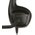 Наушники с микрофоном Plantronics A628 черный (81960-15) 