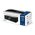  Колонка портативная Sven PS-190 черный 10W 2.0 BT/USB 10м 2000mAh 
