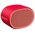 Колонка портативная Sony SRS-XB01 красный 3W 2.0 BT 20м 600mAh 1xAA (без.бат) (SRSXB01R.RU2) 