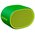 Колонка портативная Sony SRS-XB01 зеленый 3W 2.0 BT 20м 600mAh 1xAA (без.бат) (SRSXB01G.RU2) 