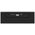  Колонка портативная Sven PS-190 черный 10W 2.0 BT/USB 10м 2000mAh 