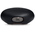  Колонка портативная JBL Playlist 150 черный 30W 2.0 BT/3.5Jack 10м (JBLPLYLIST150BLKEU) 