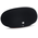  Колонка портативная JBL Playlist 150 черный 30W 2.0 BT/3.5Jack 10м (JBLPLYLIST150BLKEU) 