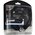  Наушники с микрофоном Sennheiser PC 5 CHAT черный (508328) 