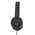  Наушники мониторы Pioneer SE-MJ503-K 1.2м черный 