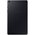  Планшет Samsung Galaxy Tab A SM-T295N 32Gb+LTE Black (SM-T295NZKASER) 