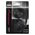  Наушники мониторы Pioneer SE-MJ503-K 1.2м черный 