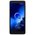  Смартфон Alcatel 1C 5003D (2019) Enamel Blue 8Gb 