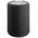  Портативная акустика AUDIO PRO A10 Dark Grey 