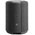  Портативная акустика AUDIO PRO A10 Dark Grey 