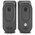  Портативная колонка SVEN 470 [SV-016326] 