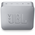  Портативная акустическая система JBL GO 2 серый 
