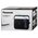  Радиоприемник Panasonic RF-2400DEE-K черный 