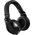  Наушники накладные Pioneer HDJ-X10-K 1.6м черный 
