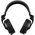  Наушники накладные Pioneer HDJ-X10-K 1.6м черный 