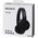  Гарнитура bluetooth Sony WH-CH500 черный 