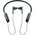  Наушники bluetooth Samsung Level U Flex, черный 