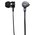  Наушники Oklick HP-S-210 1.2м черный 