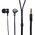  Наушники Oklick HP-S-210 1.2м черный 