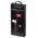  Наушники Oklick HP-S-210 1.2м черный 
