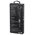  Наушники Oklick HP-S-210 1.2м черный 