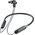  Наушники bluetooth Samsung Level U Flex, черный 