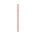  Смартфон Nokia 4.2 DS (TA-1157) Pink 32Gb 