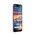  Смартфон Nokia 4.2 DS (TA-1157) Pink 32Gb 