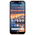  Смартфон Nokia 4.2 DS (TA-1157) Pink 32Gb 