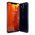  Смартфон Nokia 8.1 DS (TA-1119) Blue 64Gb 
