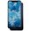  Смартфон Nokia 8.1 DS (TA-1119) Blue 64Gb 