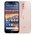  Смартфон Nokia 4.2 DS (TA-1157) Pink 32Gb 