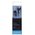  Наушники Sennheiser MX 170 1.2м черный 