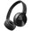 Гарнитура bluetooth Sony MDR-ZX330BT черный 